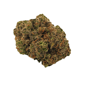 Bold Growth Inc. - Bold | Cool Aid Kush | Indica 3.5g Flower