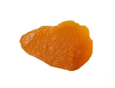 Happy Hour - BLUE DREAM LIVE RESIN LTO - 1