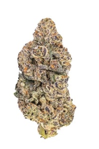 BLKMKT - Blk Caviar LTO - 7g