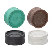 OCB Plant Composite Grinder