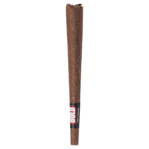 Bold Growth Inc. - Bold | Root Beer Float Blunt | Indica 1x1g