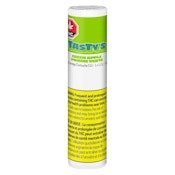 Tasty's Green Apple 1.2ml 510 Cartridge