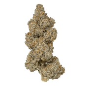 Headstone Cannabis | Spirit Surge | Sativa 7g Flower