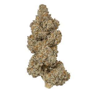 Headstone Cannabis  - Headstone Cannabis | Spirit Surge | Sativa 7g Flower