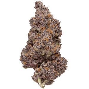 Supernova Farms - Unicorn Shoes #2 3.5g