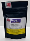 WCW Terpy Smalls Permanent Marker 3.5g