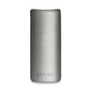 Davinci Miqro Explorer's Collection Vaporizer Silver