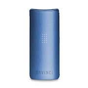 Davinci Miqro Vaporizer Cobalt (Blue)