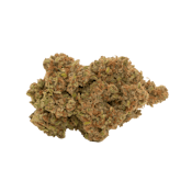 Blackberry Moonrocks 7g