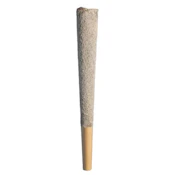 50 Cal Gator Blood Double Infused 2g - Single