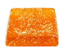 Caribbean Chill Live Rosin 1pc
