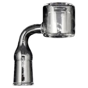 GEAR - 90 XXL THERMAL BANGER Female Dual Intake - 14mm