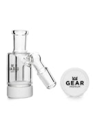Gear Premium - Reclaimer male 45 degree - 14mm