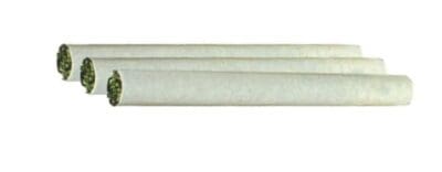 3 x 0.7g Critical Condition Pre-Rolls