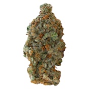 Versus Girl Scout Cookies 28g Dried Flower