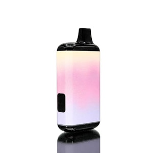 Blazy Susan - Blazy Secret - Iridescent - 510 Battery - Blazy Susan