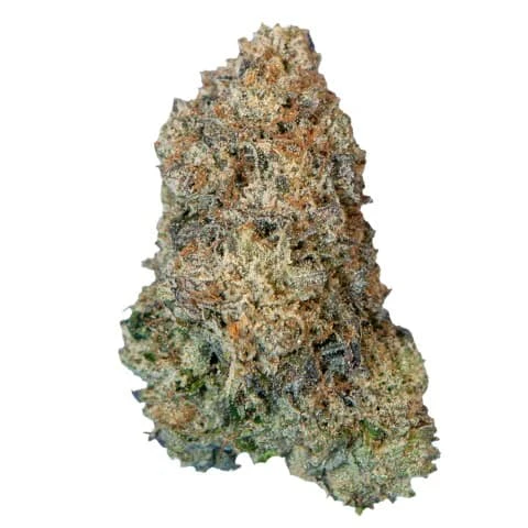 Simple Pleasures - SATIVA (HAWAIIAN PUNCH) - 14 Main Image