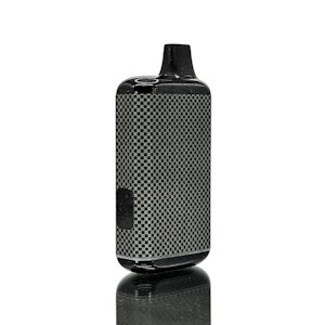 Blazy Susan - Blazy Secret - Carbon - 510 Battery - Blazy Susan