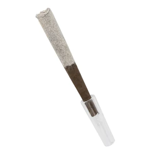 Soar - IRISH SWIRL DIAMOND DIPPED INFUSED BLUNT LTO - 1.2