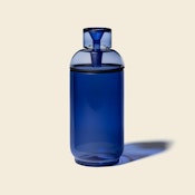 Vesper Gravity Bong - Lapis