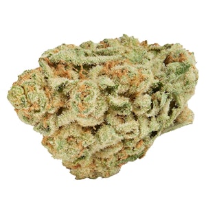 Good Supply - Sweet Berry Kush 7g Dried Flower
