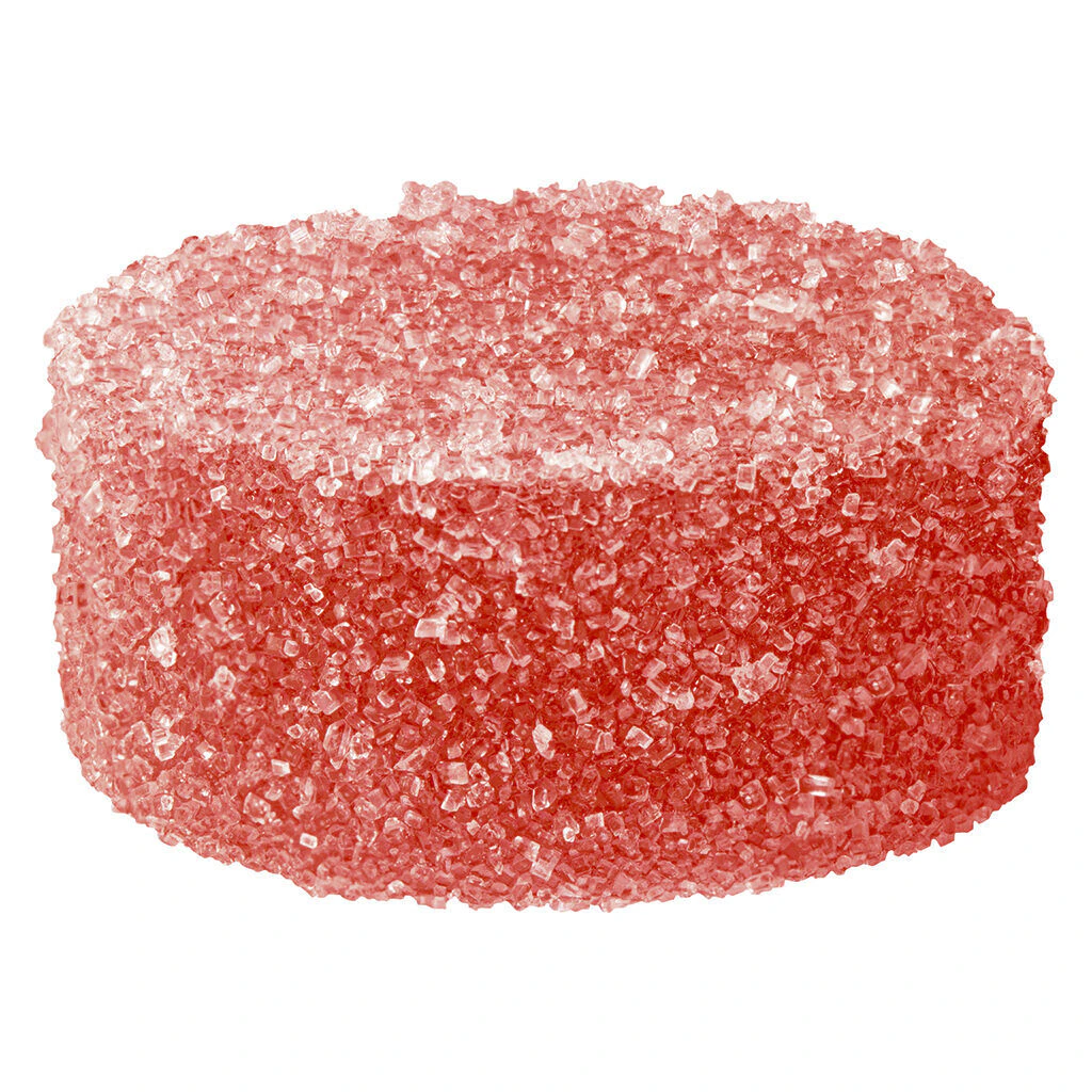 Shred'ems - Red Apple Peach MAX 10 Main Image