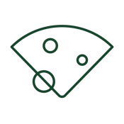 Yabba Dabba Goo | Live Resin Hybrid | 1g Live Resin