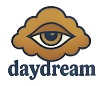 Super Berry Blunts (0.5g x 3PR) - daydream