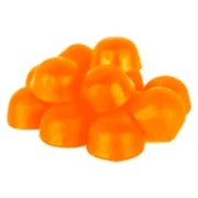 Vacay - Sunshine Citrus Cbd + Cbg Chews - 40G