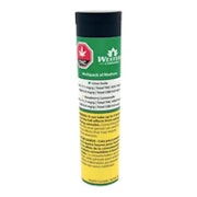 WESTERN - CANNABIS - 2 Multipack of Madness Infused Pre-rolls