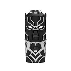 YOCAN - Yocan Red Legends Torch Lighter (Black Shadow)
