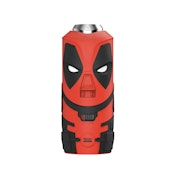 Yocan Red Legends Torch Lighter (Hot Head)
