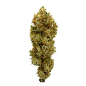 Honey Bananas - 14g