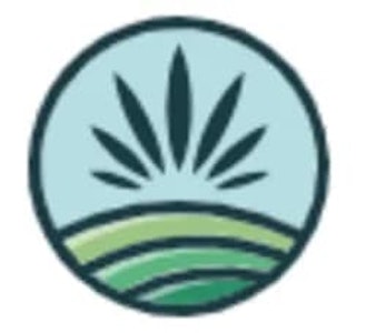 Blue Sky Hemp Ventures - 7g Pink Kush Indica 7g