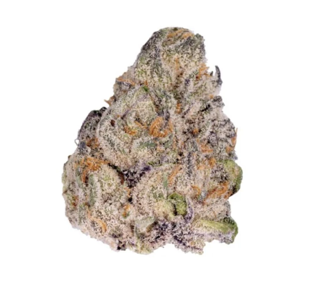 Bonus Bud - Fruity Pebbles OG - 28g Main Image