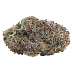 WINK - Tangerine Cookies 3.5g Dried Flower