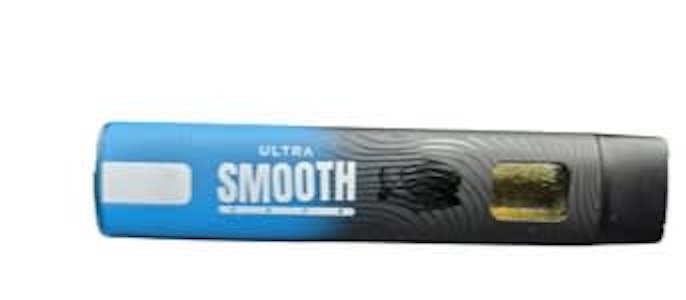 ShuCanna - Tropical Cherry | ShuCanna 1x1g Vape Cartridge |