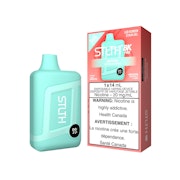 Hawaiian Mist Ice - 8K Puffs - 20mg/ml