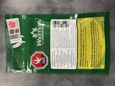 Multipack Of Madness 2g