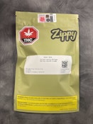 Jackpot Hybrid 14g (rotating)