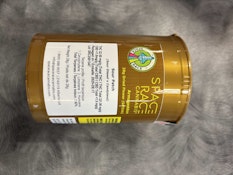 Space Race - Amargeddon  sativa 28G