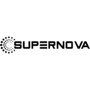 Supernova Farms - Unicorn Shoes #2 3.5g Dried Flower