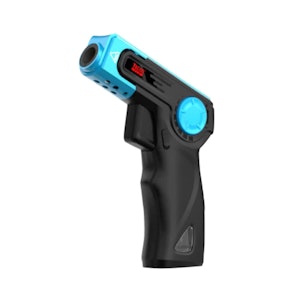 YOCAN - Yocan Red Rush Torch Lighter (Blue)