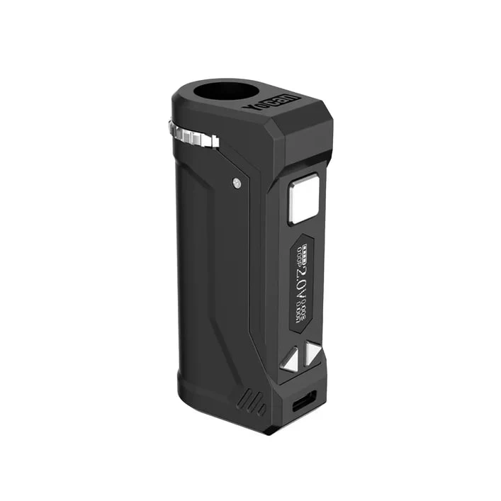 Yocan - Uni Pro 510 Battery Main Image