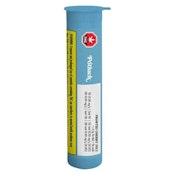 Frosted Cherry PR 1x.5g Indica