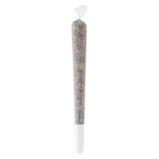 PLG #7 (Pink Lemon Gas) Pre-Roll  | 4x1g