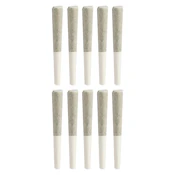 Red Velvet Ice Cream Dog Walker Pre-Roll - 10x0.35g