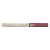 Blueberry Cupcake Slims Pre-Roll  | 10x0.35g