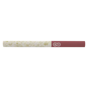 Common Ground  - Blueberry Cupcake Slims Pre-Roll  | 10x0.35g
