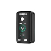 Yocan Uni 3.0 Universal Box Mod (Black)